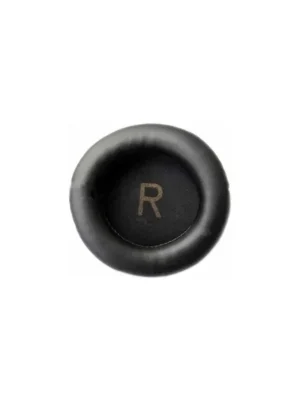 Nová Kolekce AKG 5065705 EAR PAD leather RIGHT for headphones K72/K92