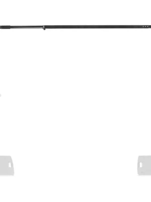 GRAVITY PAD SET 1 Bezpečná Platba