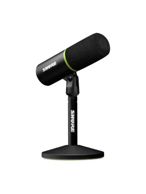 SHURE MV6 Hit Sezóny