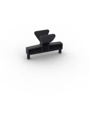 Speciální Cena LD SYSTEMS ANNY 8 MIC HOLDER