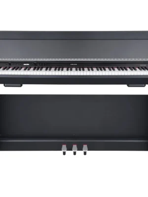 Ihned K Objednání NUX NCK-330 - Black