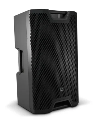 LD SYSTEMS ICOA 15 A C stock Cenová Bomba