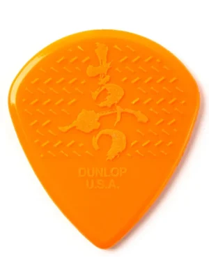 DUNLOP Matt Heafy Ascendancy Jazz III - 6 Pack Nakupujte Hned