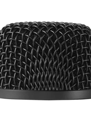 Akční Nabídka SHURE RPM285