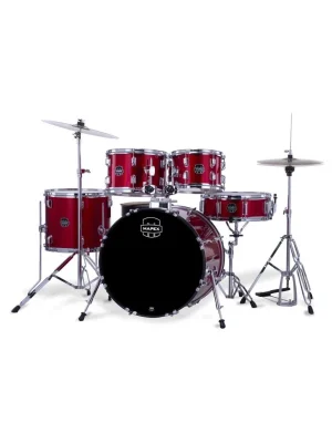 Levný MAPEX CM5044FTIR Comet - Infra Red