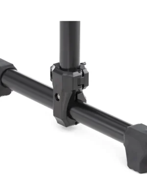 Objednat Nyní PEARL P-38475TA/B ICON Floor Bar - Black