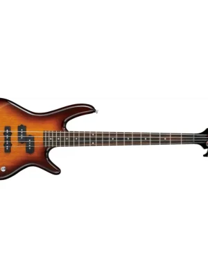 IBANEZ GSRM20-BS - Brown Sunburst Sezónní Sleva