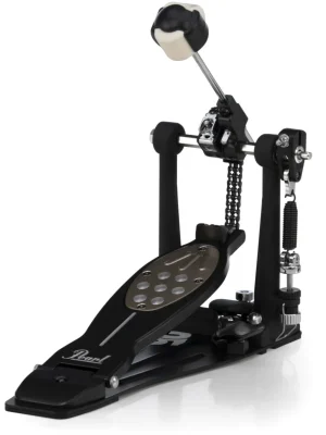 Víkendová Akce PEARL P-2050C/B Eliminator Black Limited Edition