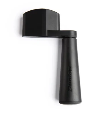 DUNLOP Deluxe Bass Stringwinder Super Cena