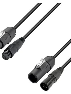 Akční Cena ADAM HALL 4 STAR H TCON 5D 0300