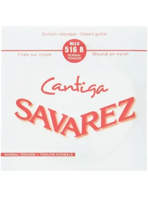 Doprava Zdarma SAVAREZ 516R