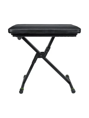 Cenově Výhodný GRAVITY FK SEAT 1 B-Stock