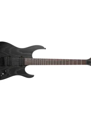 Tovární Cena DONNER DMT-200 - Black