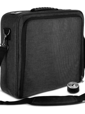 ADAM HALL ORGAFLEX RACK BAG 03 Nejprodávanější