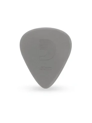 Cenový Hit D'ADDARIO 1NFX2-10 Nylflex Pick (.50mm) - 10 ks