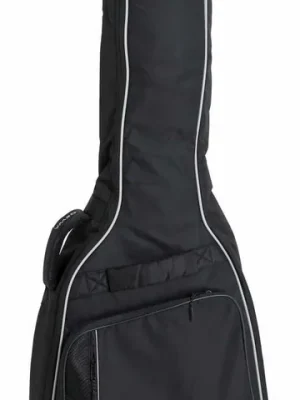 Akční Cena GEWA KYTAROVÝ GIG BAG 212.200