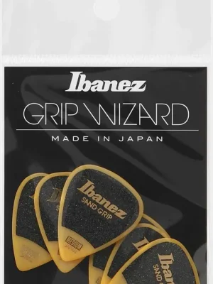 Vysoce Kvalitní IBANEZ PPA 14MSG YE