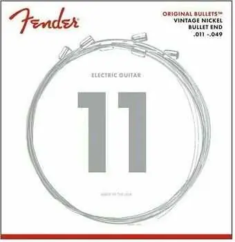 FENDER 3150M Cenový Hit