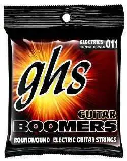 GHS GB 8 L Omezená Nabídka