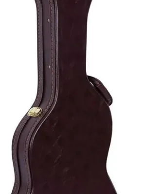 Crossrock CRW600STBR Časově Omezené