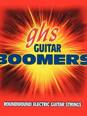 Cenový Hit GHS GBUL