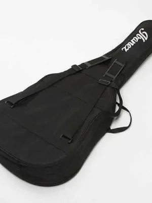 IBANEZ ICB 101 Cenová Bomba