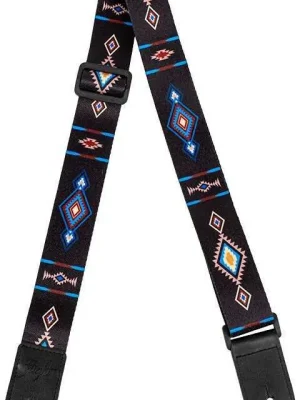 FLIGHT S35 Tempo Ukulele Strap Top Prodej