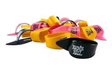 ERNIE BALL 9213 Nejprodávanější