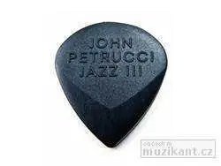 Nejlepší Cena DUNLOP 427PJP