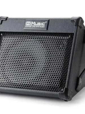 Značkový COOLMUSIC BP40