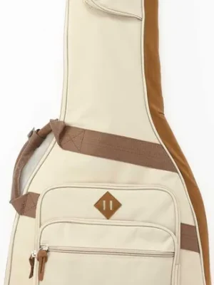 Super Cena IBANEZ IGB 541 BE