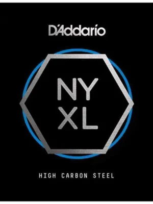 Super Cena DADDARIO NYS010