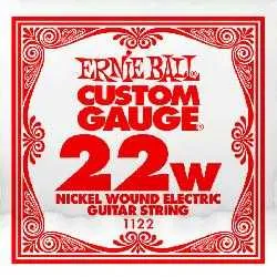 ERNIE BALL 1122 Cenová Bomba