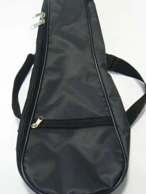 ZČ UKEC Cenově Výhodný