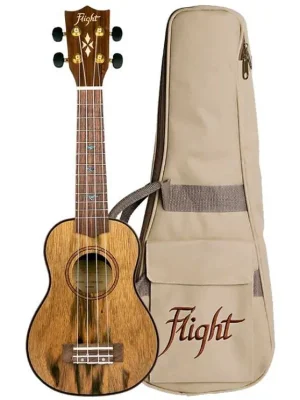 Přímo Od Výrobce FLIGHT DUS430 DAO