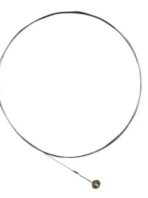 HENRYSHAP10P Expresní Doručení