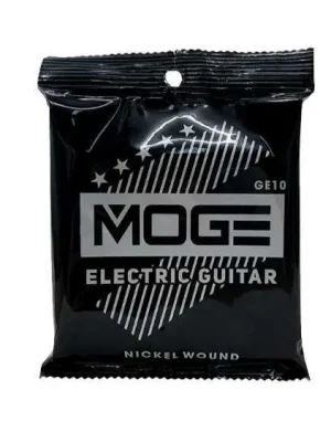 Bezpečná Platba Moge GE10 2034