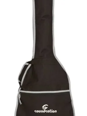 SOUNDSATION SBG-10-AG Ověřený