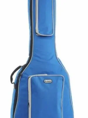 Acoustic-Steel Gigbag KB Nízká Cena