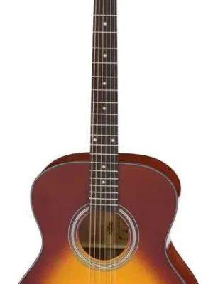 Aria 201 Koupit Online