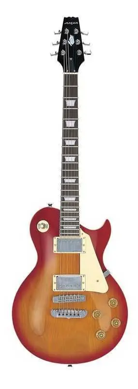 Aria PE-STD Speciální Cena