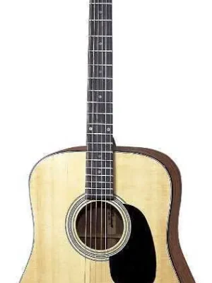 Jen Po Omezenou Doba Aria AD-28