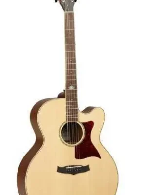 TW 155SS-CE Nová Kolekce