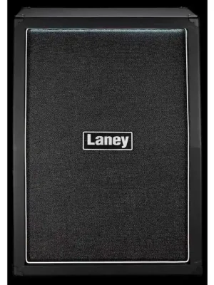 Laney LFR 212 - kytarový box Omezená Nabídka