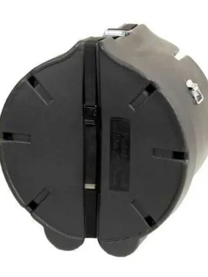 Ověřený Gator GP-PE2218BD