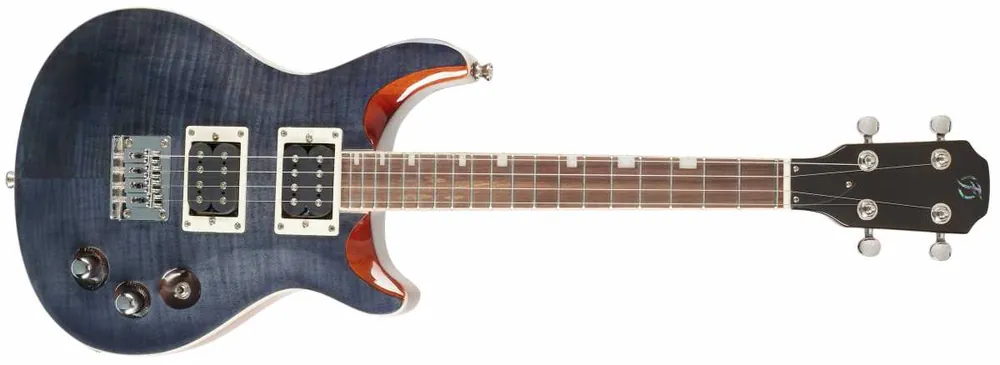 FLIGHT Vanguard Tenor TBK Cenový Hit