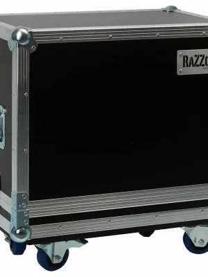 Akce RAZZOR CASES Fender Blues Junior Case