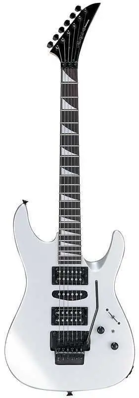 Aria XL-DXL Nejprodávanější