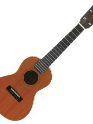 Pouze Dnes Aria ACU-250