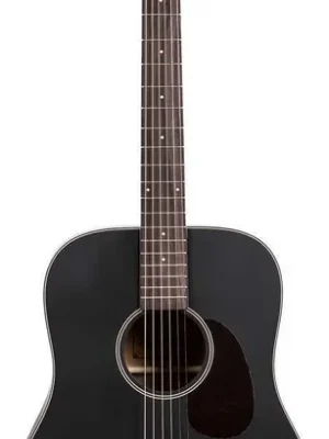 Jen Po Omezenou Doba 111 MTBK - akustická kytara